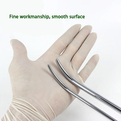Premium Medical Grade Urethral Dilator Urethral Sounding - image 1