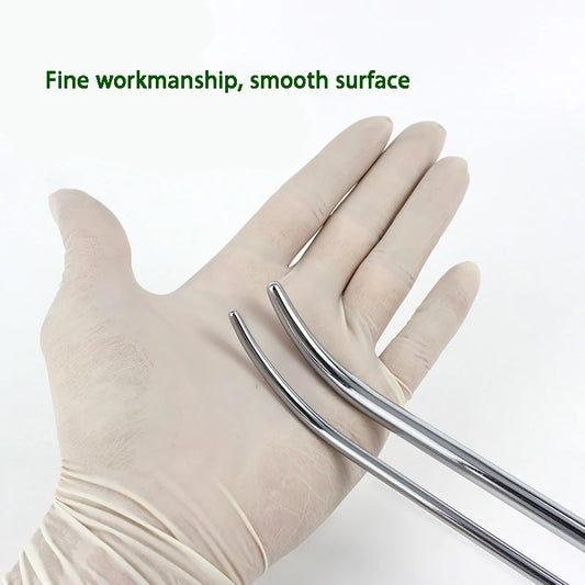 Premium Medical Grade Urethral Dilator Urethral Sounding - image 1