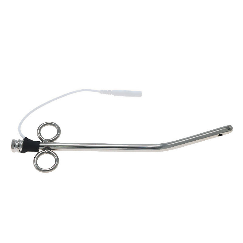 Electric Hollow Urethral Sound - image 1