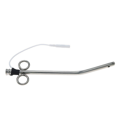 Electric Hollow Urethral Sound - image 1