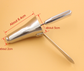 Medical Virginal Speculum - C - image 6