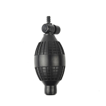  Easy Penis Pump - image 5