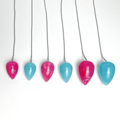 The Temperance Plug - image 4