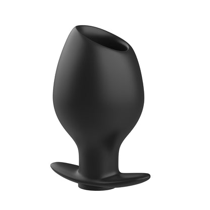 Hytion Play Anal Plug - image 12