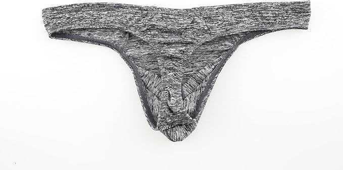 Elephant Nose G-string - image 0