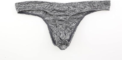 Elephant Nose G-string - image 0