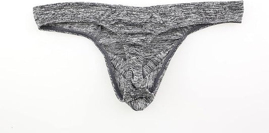 Elephant Nose G-string - image 0