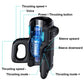Thrusting-Pro Auto Stroker 10 Modes 10 Speeds 700 Strokes Per Min - image 1