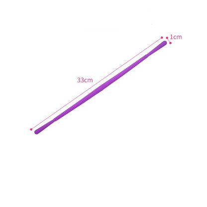 Food Grade Silicone Virginal Dilator - image 2