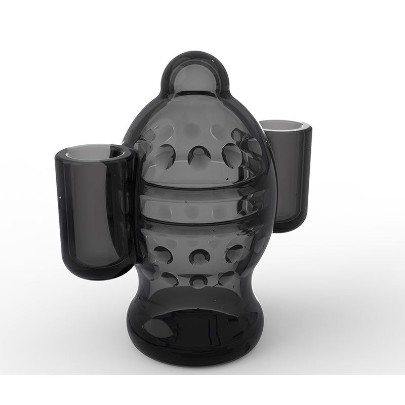 Black Warrior series - image 2