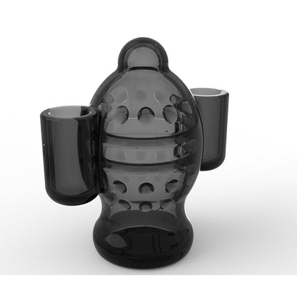 Black Warrior series - image 2