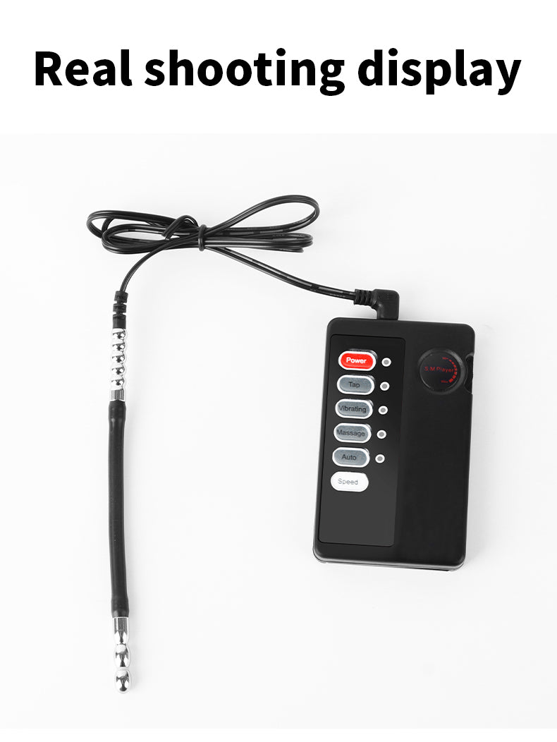 Hybrid Urethral Sound - image 13