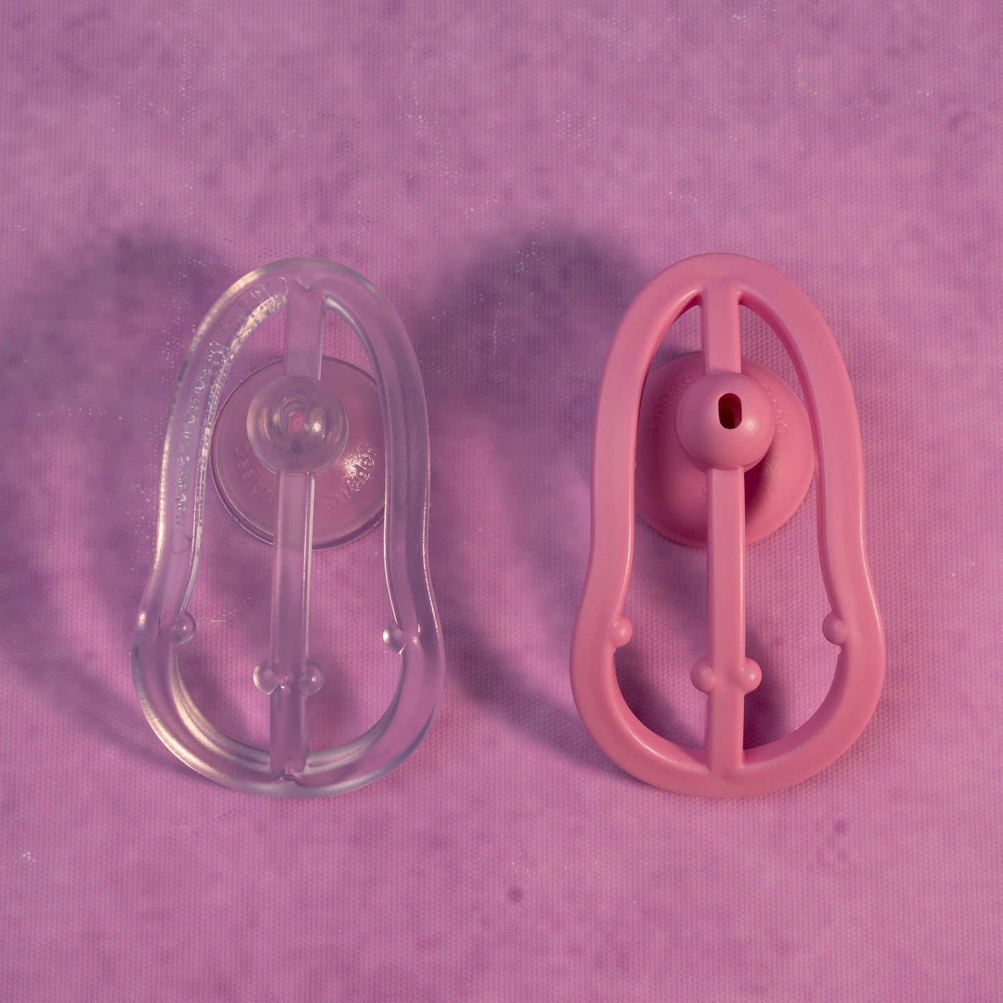 KittyClip Chastity Clamp - image 5