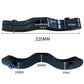 Humbler CBT BDSM Devices Balls Stretcher Restraints - image 3