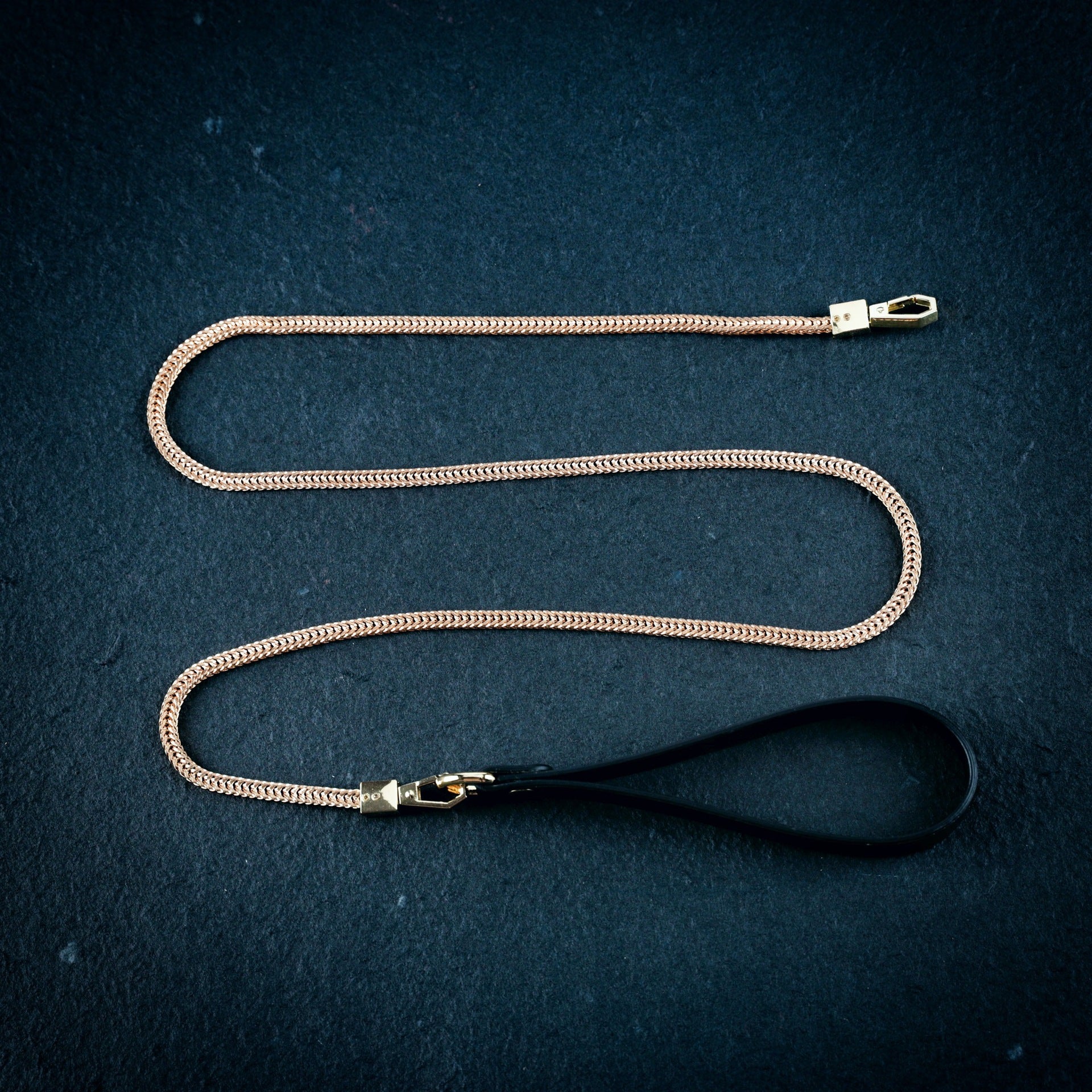 Collar & Lead Set - Lead - image 3