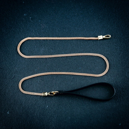 Collar & Lead Set - Lead - image 3