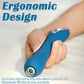 Endoscopic Vibrator Wand - image 6