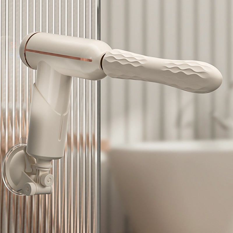 Automatic Sex Machine For Women - image 5