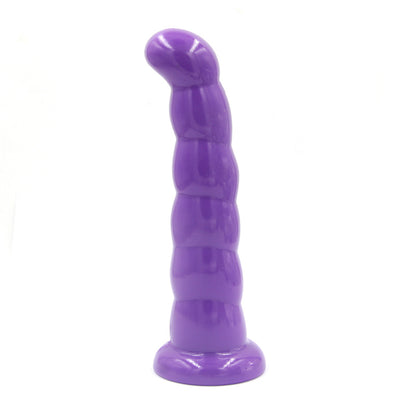 Ultimate Strap-On Harness Anal Plug - image 2
