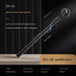 SM Electric Spank Flogger Whip  - Stick - image 7