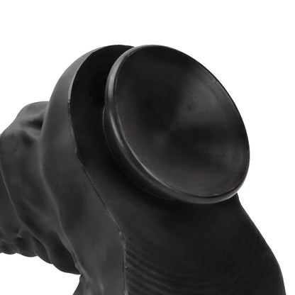Super Huge Thick Animal Horse Dildo  - image 20