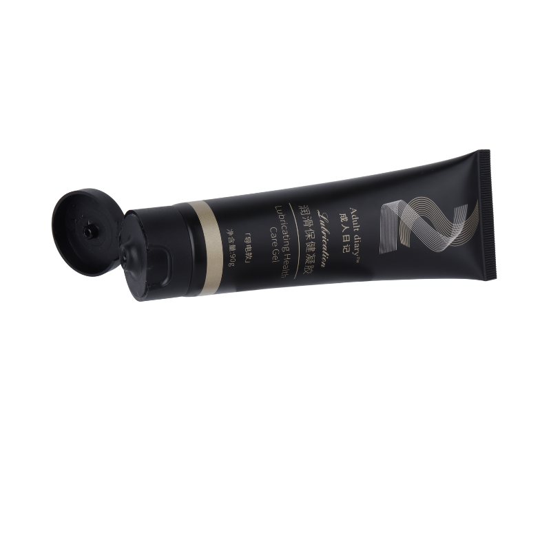 Premium Conductive Lubricant for E-Stim Toys (90g / 3.17 oz) - image 5