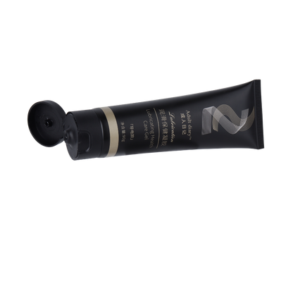 Premium Conductive Lubricant for E-Stim Toys (90g / 3.17 oz) - image 5