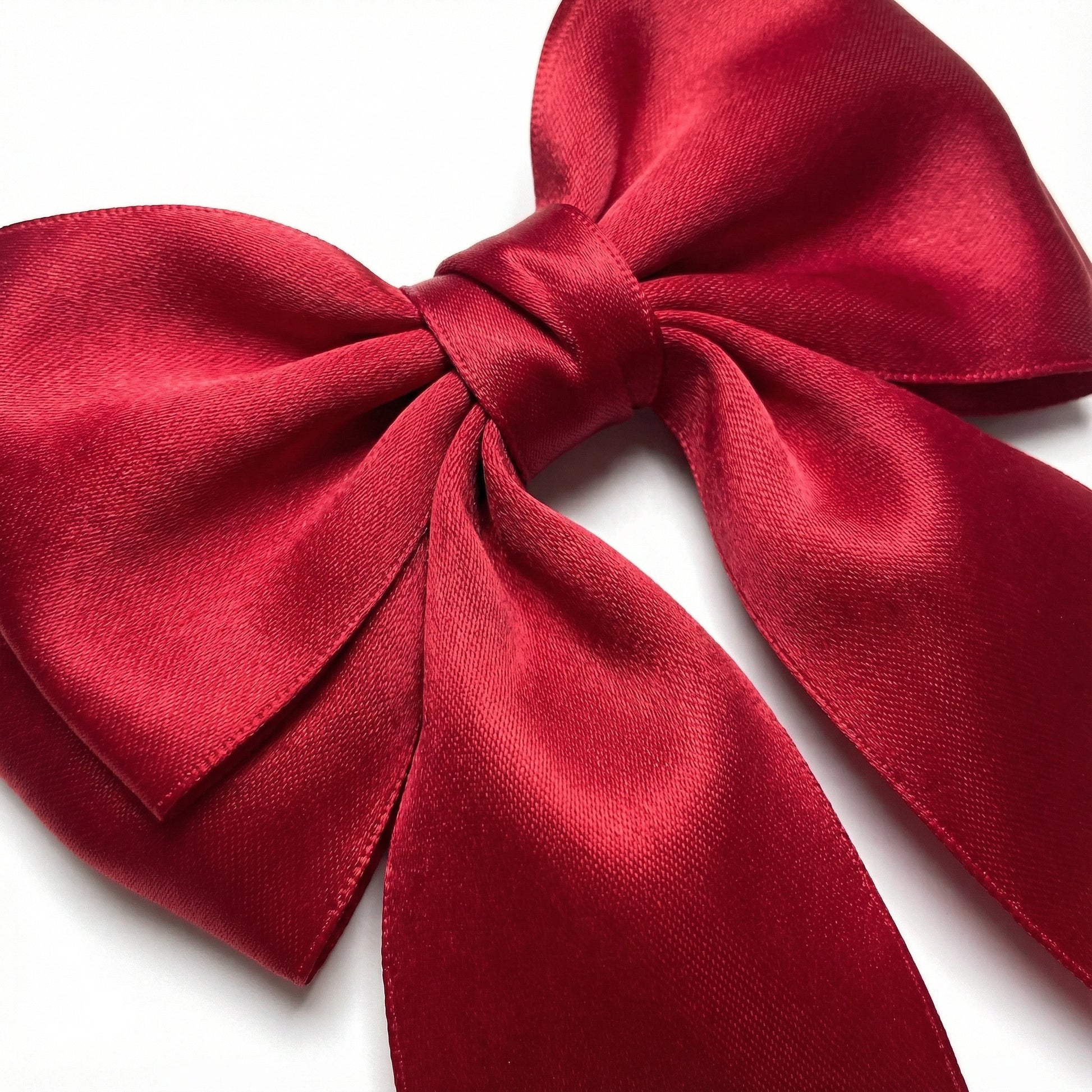 Luxury Fox Tail Plug Set – 15.7" Plush Tail With Pearl Chain & Interchangeable Plug Heads - image 14