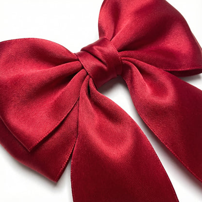 Luxury Fox Tail Plug Set – 15.7" Plush Tail With Pearl Chain & Interchangeable Plug Heads - image 14