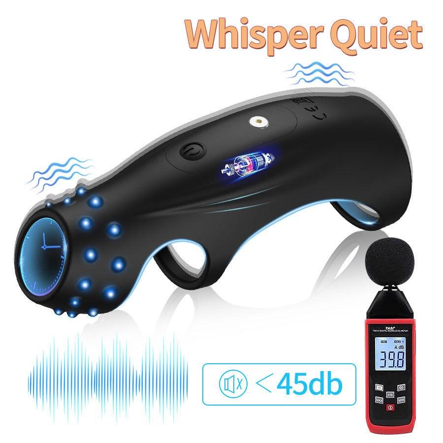 VibeForge Performance Ring - image 7
