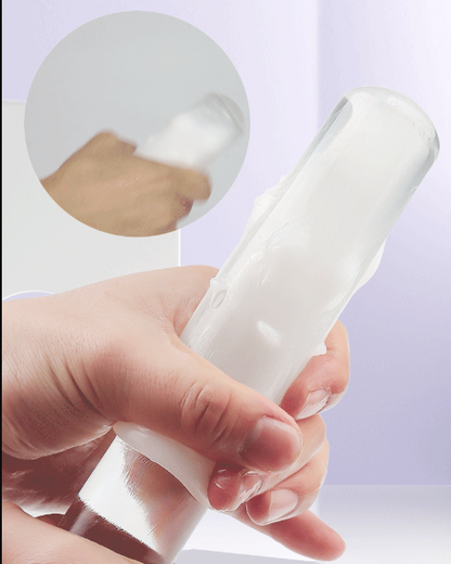 Disposable, One Time Use, Super Stretchable Male Masturbator Sleeve - image 11