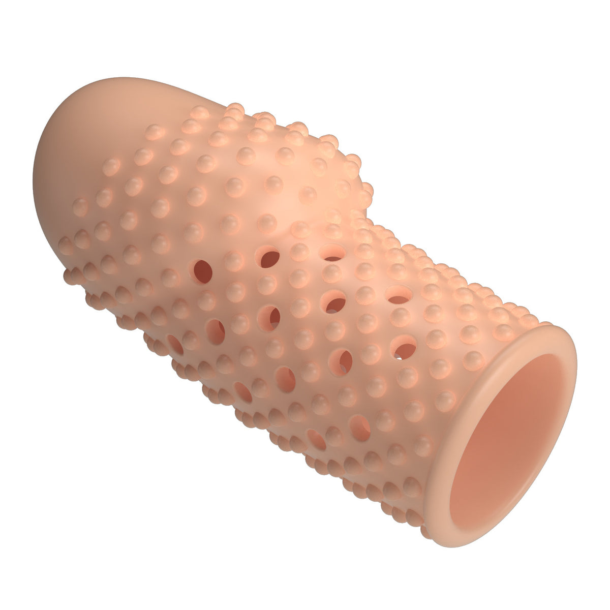 PRETTYLOVE Becks Penis Sleeve - image 2