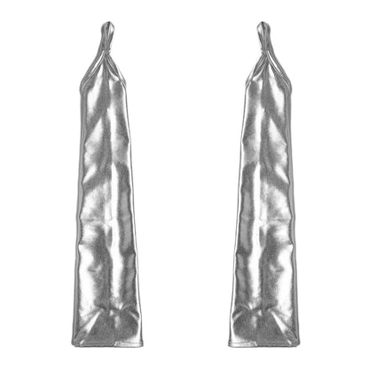 Nocturne Shine - Silver - image 4