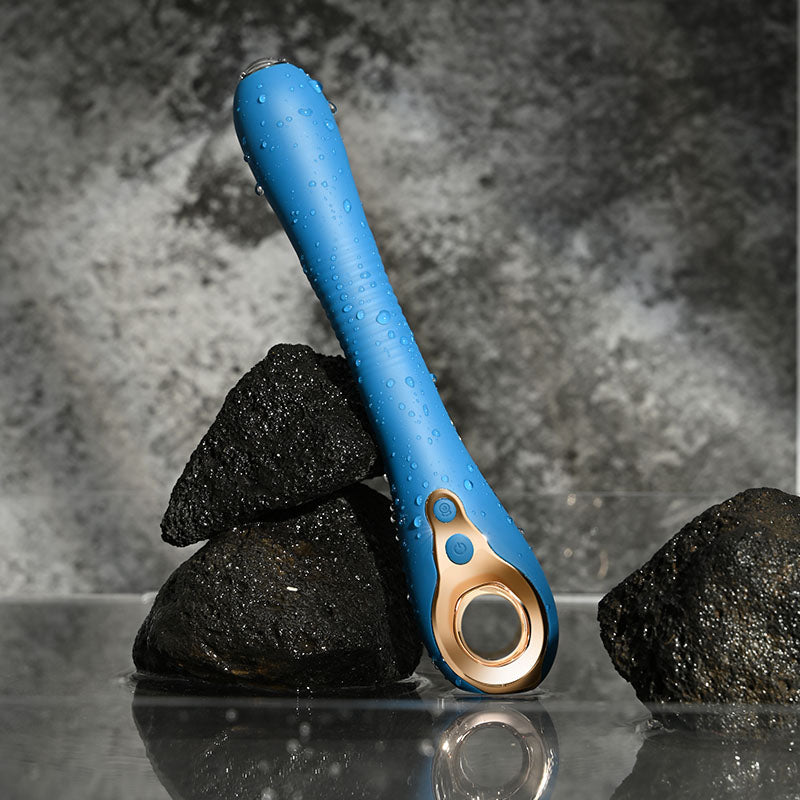 Endoscopic Vibrator Wand - image 7