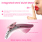 CloudSqueeze – Mini Cute Panty Stimulator - image 5