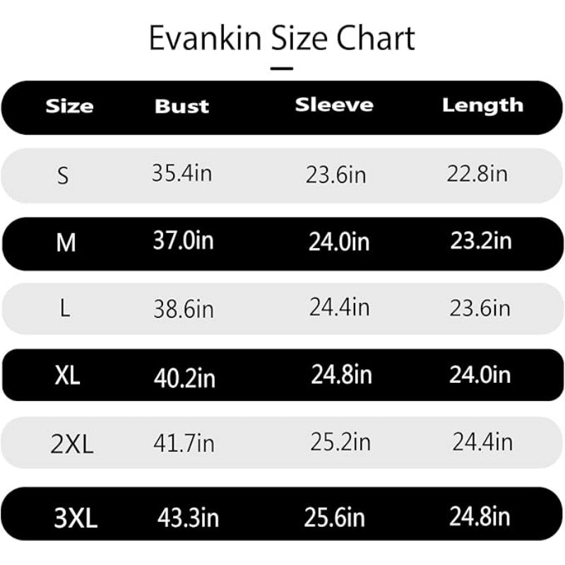 Men's Cut-Out Sexy Stretch Skinny T-Shirt - image 9
