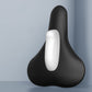 Pelvic Floor Muscle Trainer - Black - image 5