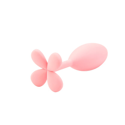 Four Leaf Clover Anal Trainer Sex Toy  - image 5