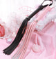 20 Inches Sm Flogger Whip - image 2
