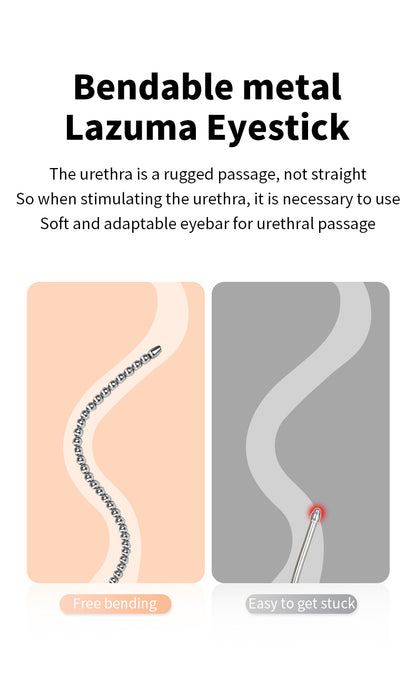 NeoDuo Urethral Sound - image 13