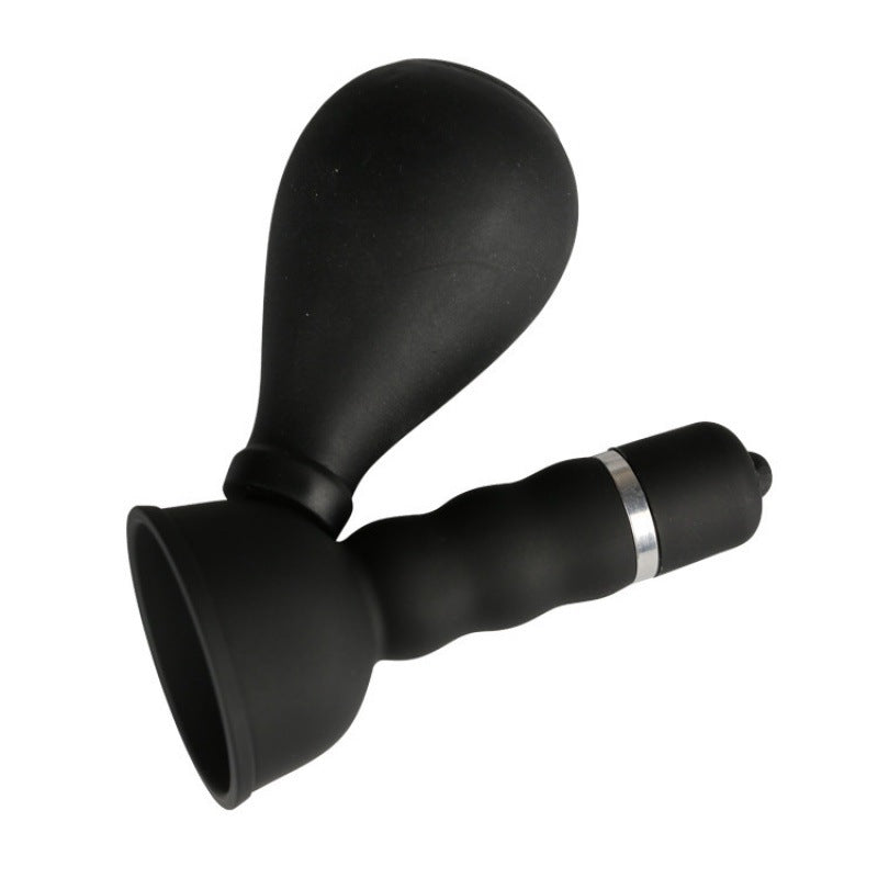 Breast Pump Nipple Clamps - 2 pcs set - image 2