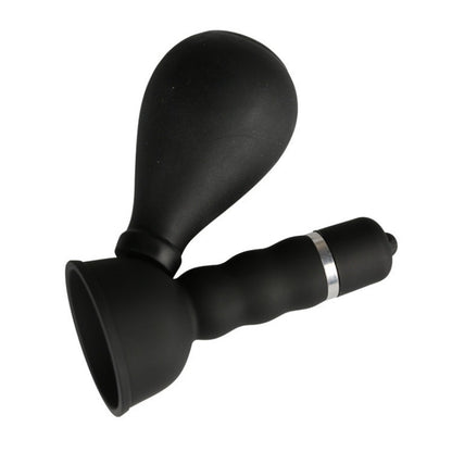Breast Pump Nipple Clamps - 2 pcs set - image 2