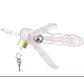 Resin Vulva Dilator Anal Vaginal Speculum - image 3