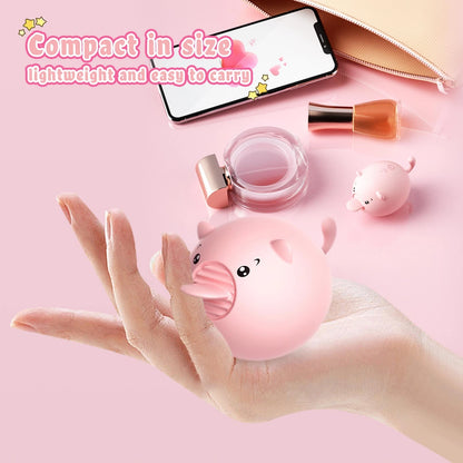 Sweet Pig - image 5