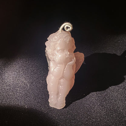 Angel Love Low-Temperature Candle - image 6