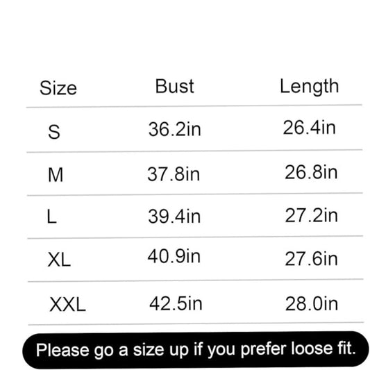 Men's Sexy and Fun Lingerie Vest T-Shirt Clubwear - image 1