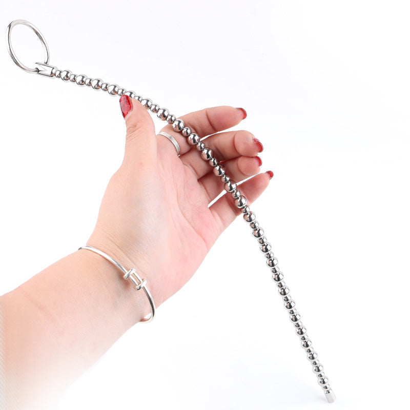 36cm/14 inches Urethral Sounding Rob - 36cm - image 0