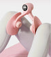 Kegel Trainer Pelvic Floor Trainer for Postpartum Rehabilitation Thigh Toner Workout - image 0