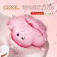 BloomVibe Petal Nipple Clamps - image 1