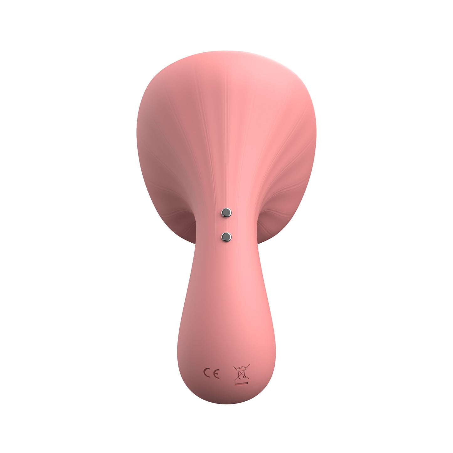 Tease Egg Clitoral Stimulation Vibrator Grinding Toy - image 7